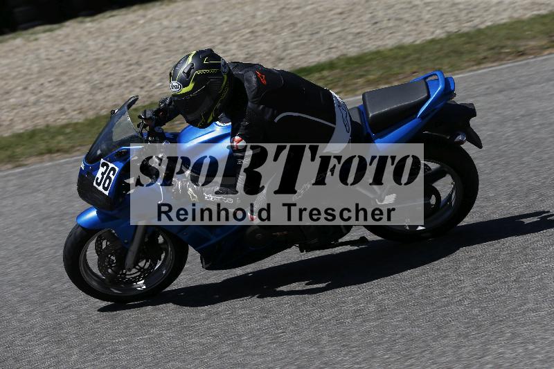/15 22.05.2026  Plüss Moto Sport  Discover the Bike ADR /Gruppe gruen - Bike 1/36